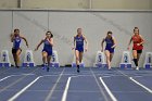 Track & Field Wheaton Invitational  Wheaton College Women’s Track & Field compete at the Wheaton invitational. - Photo By: KEITH NORDSTROM : Wheaton, Track